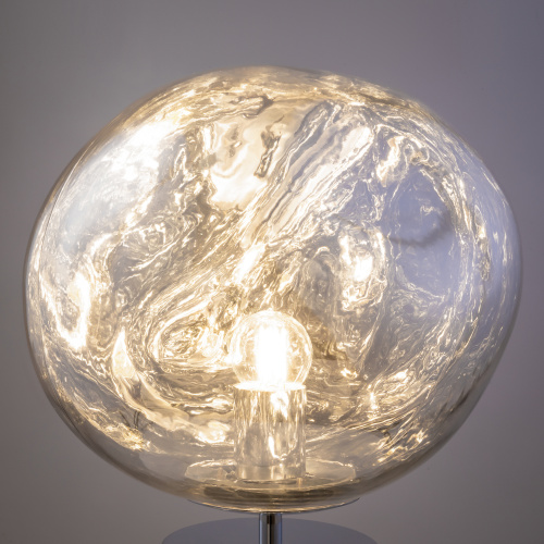 Настольный светильник Freya FR5378TL-01SM фото 10 Настольный светильник Freya FR5378TL-01SM фото 10